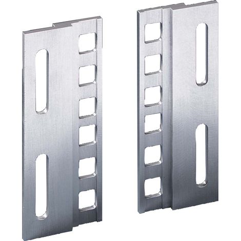 Rittal Adapter metrisch/zöllig 11SU DK 7246.060(VE1Satz) 2 Stk