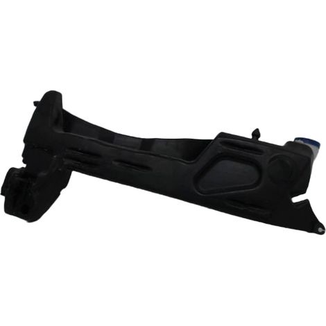[PRODUIT D'OCCASION] Reservoir Lave-glace Avant CITROEN C4 Picasso 007- ♻️ Ref Oe. 9819973880 - Garantie à vie (1/2)