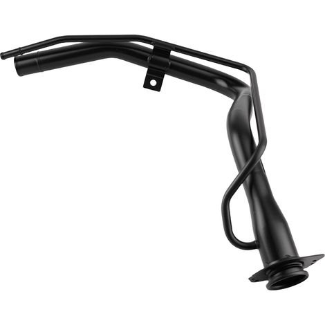New Fuel Tank Filler Neck Pipe for Suzuki Swift MK3 2005-2011 Petrol 8920162J11