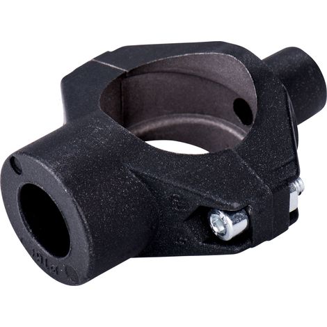 Extol Premium Aufsatzpaar für Polyfusion-Schweißgerät, 16 mm 8897211A