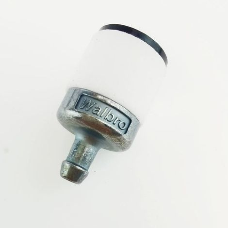Applicable to PB-8010H, PB-8010T, PB-9010H, and PB-9010T blower oil filters. (1/3)