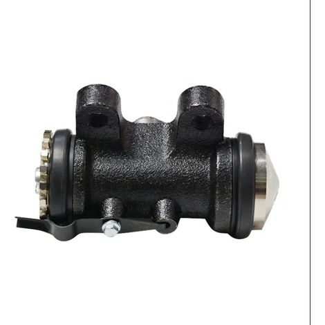 Cylindres de roue de frein compatibles avec Toyota Dyna 47560-37040 (1/5)