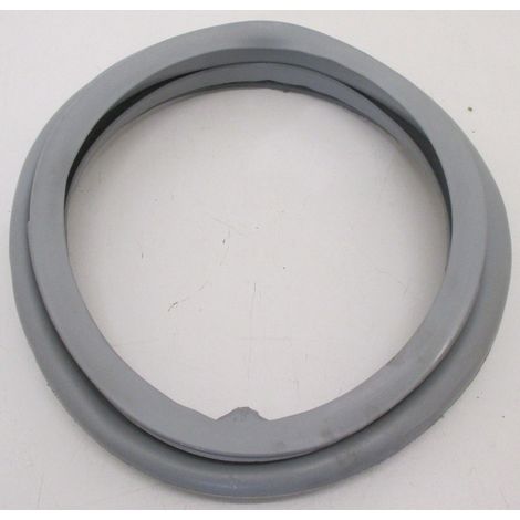 Manguito, fuelle de puerta para lavadora Whirlpool 481946669669