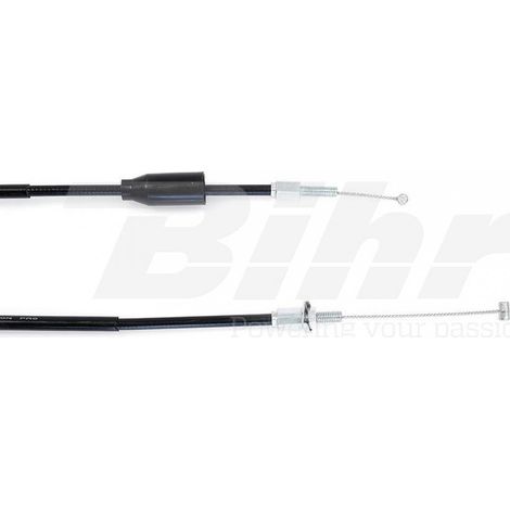 vicma gaskabel für motorrad honda 250 xl r 1982 bis 1983 17853 (1/2)
