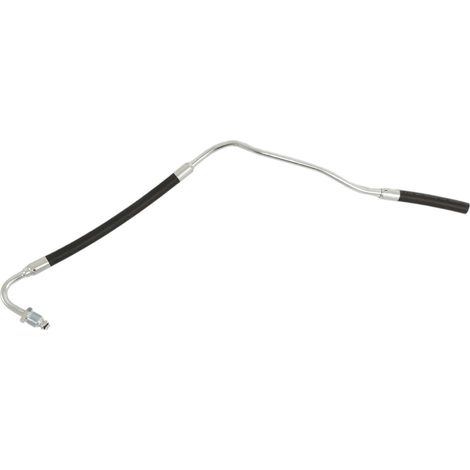 HT-H10801 Tubo flessibile del servosterzo (1/5)