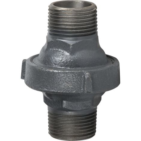 VÁLVULA DIFERENCIAL 1"" ZR25 (1/5)
