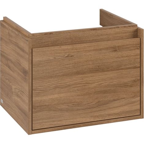 Villeroy & Boch C78400RH WTUS Skyla C78400 572x436x439mm 2