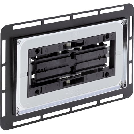 VIEGA 645182 Funktionseinheit 8332.3
