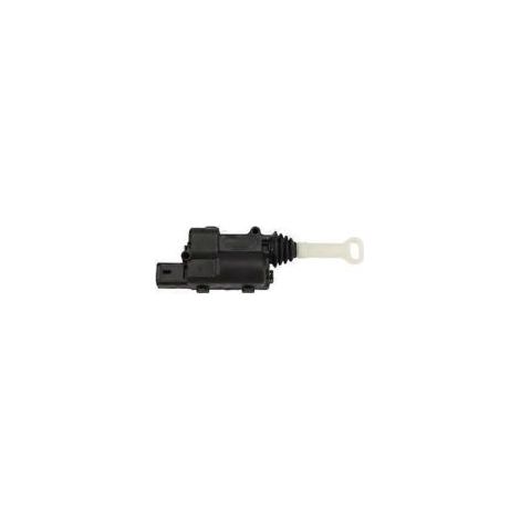 Attuatore chiusura centralizzata 6615.36 9649879580 per BMW 1007 1.4 1.6 (2005-2020) 661536 Porta lato guidatore L-Crezuo