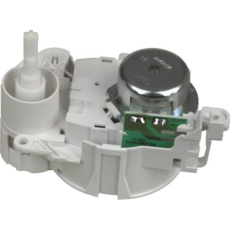 Válvula 481228128461 WHIRLPOOL