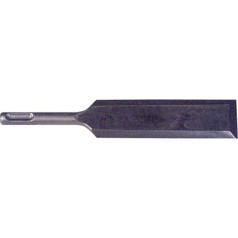 P-25105 Scalpelli per SDS-PLUS, 20 x 170 mm