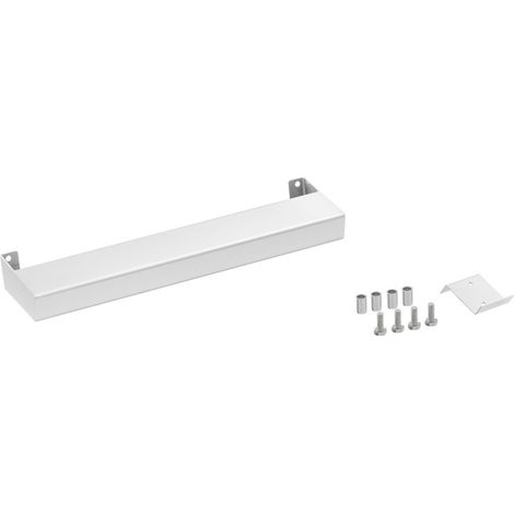 Rail de cuisine 900-400 - Bartscher (1/5)