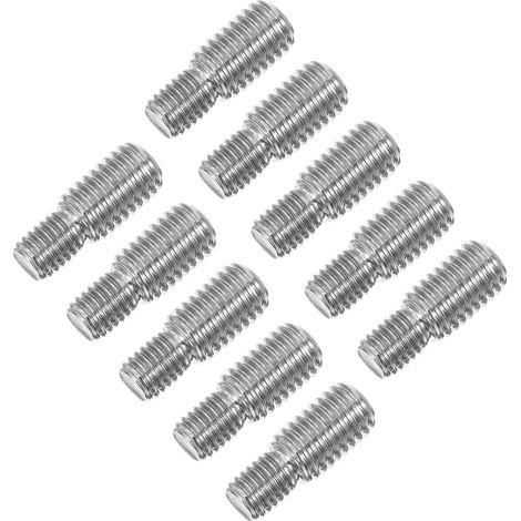 Alloy Snap Swivel Hooks for Equestrian Equipment Heavy Duty