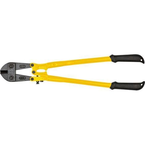 Tronchesi da 600 mm, filo fino a Ø 10 mm