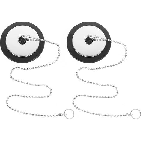 Metal Clothes and Robe Hanger Strong Hook Simple and