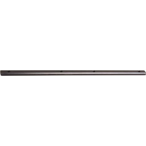 Dewalt – Raccord pour rail de guidage – Connecte rails DE6287/DE6288/DWS5021/DWS5022/DWS5023 – Pour scie sauteuse – Longueur augmentée (1/8)
