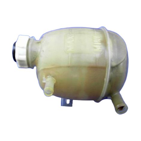 Vase Expansion PEUGEOT 307 2005-2007 [PRODUIT D'OCCASION]♻️1323a3