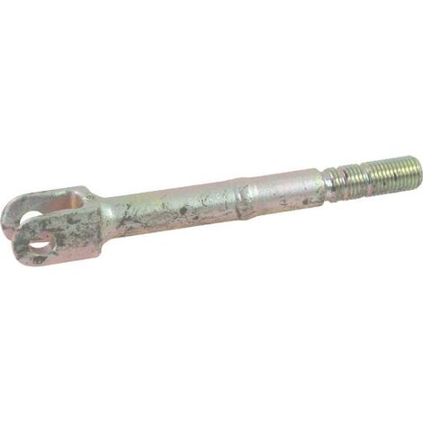 V谩stago de horquilla M30 WALTERSCHEID 308546 (1/2)