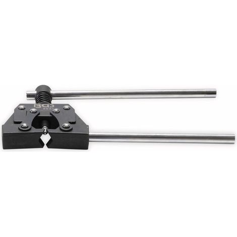 BGS Kettentrenner für Ketten 3/4 Zoll - 1 1/4 Zoll (1/3)