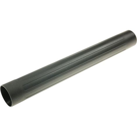 Karcher - buse de rallonge ø 60mm - 69020420 - 4002667011173 (1/4)