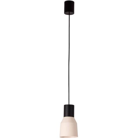 Faro KOMBO - Kleinerer Anhänger Beige, E27 (1/2)