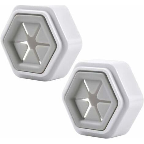 Lampe Frontale, Super Brillante Lampe à 5 Del, Rechargeable USB Imperméable réglable pour Le Camping, la Pêche, la Cave, Le Jogging et la Randonnée