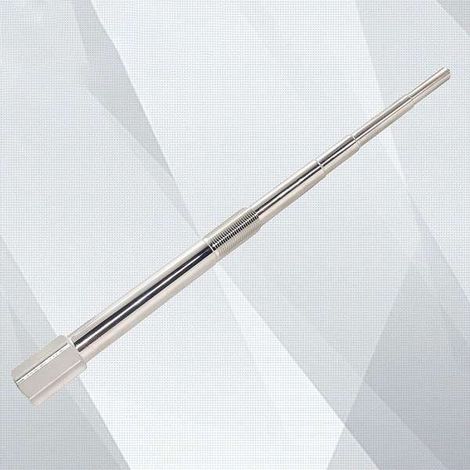 2872085 Applicable à l'extracteur d'embrayage principal Polaris 99-23 (1/4)