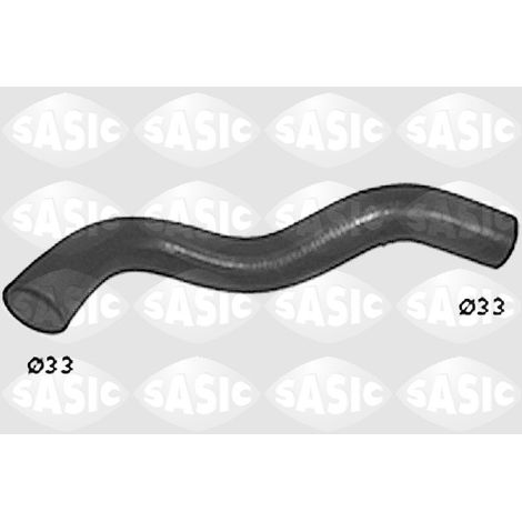 CÂBLE SASIC SWH6829