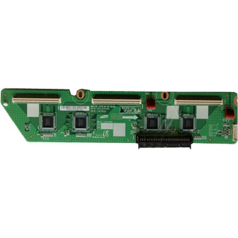 PLATINE Y BUFFER UP POUR TV AUDIO TELEPHONIE PHILIPS - BN96-06521A