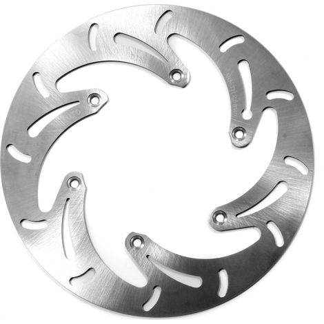 Disque de Frein Ktm DIS1085 Ø260mm