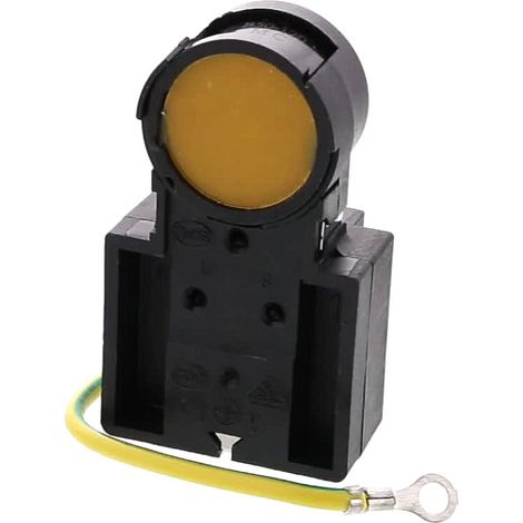 PROLINE, RELAIS Froid Démarrage+thermique NX1114Y QP3-12A J JX + J.X-B50-120 MC