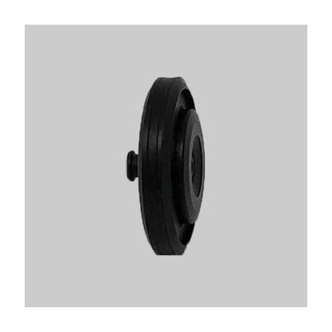GUARNIZIONE DI RICAMBIO PER GALLEGGIANTE FLUID MASTER -