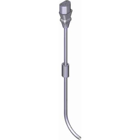 Cavo Alimentazione Fluo Sl L=1800Mm Ricambio CAME 88018-0033