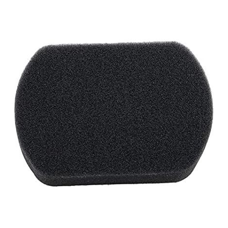 Filtre à air pour moteurs Robin EY15 EY20 – Remplacement 227-36002-03 – Compatible avec modèles EY08, EH09 – Fonctionnement optimal (1/5)