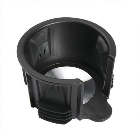 Porte-bouteille pour Land Rover Discovery 5/4 et Range Rover Sport (1 pièce) (1/5)