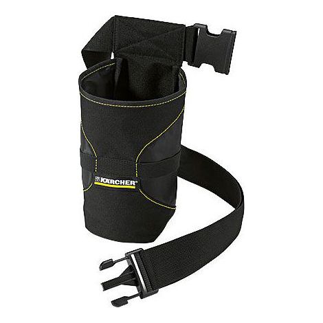 Repuesto de cadera para KARCHER WV50 y WV2 Plus 2.633-006.0