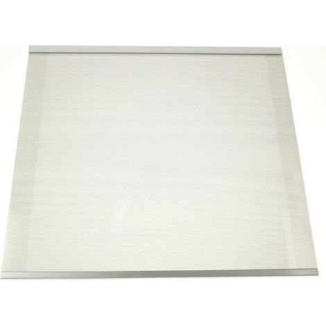 Estante superior del cajón de verduras AHT74413802 LG