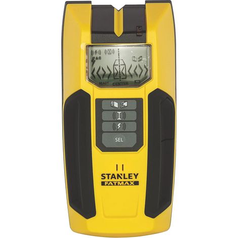 Stanley RILEVATORE FATMAX S300