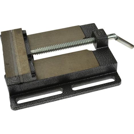 Mordaza de modelado de 150 mm/6" (5) (1/4)
