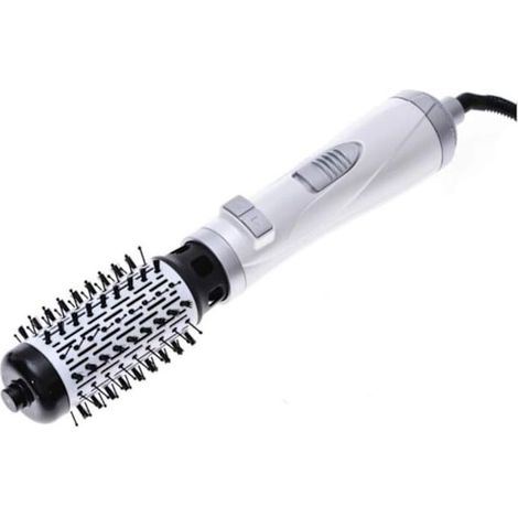 Multifunktionaler, automatischer Haartrockner mit Diffusor und Rotationsfunktion (1/5)