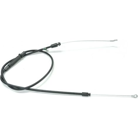 Cable traction tondeuse Mc Culloch - M51-625CMDE, M53-875CMDW-R