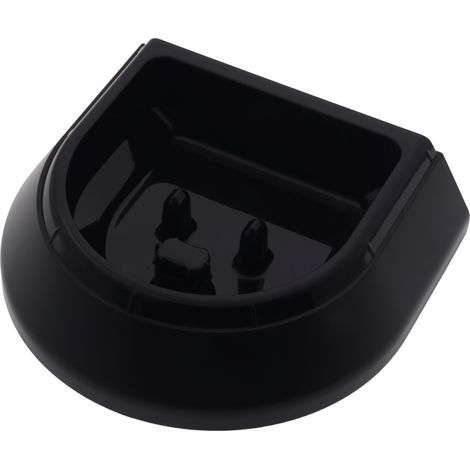Delonghi supporto base poggia tazze raccogli gocce macchina caffè Dedica EC685 EC695 Arte EC885 (1/3)