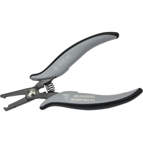 Pince Ó cintrer PNG 5000 Ecotec (1/3)