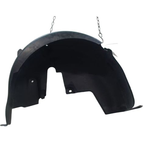 Pare-boue Arriere Gauche PEUGEOT 208 Phase 1 2012-... [PRODUIT D'OCCASION]♻️9673797480