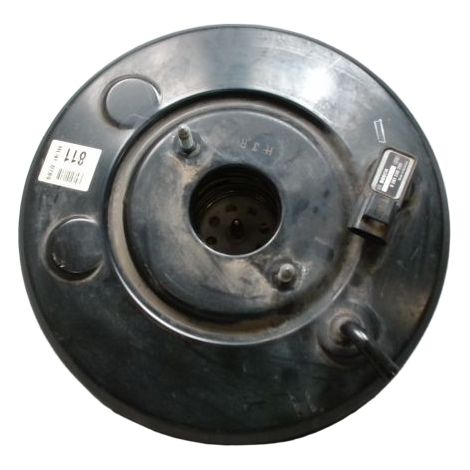 Servo-frein KIA Carens [PRODUIT D'OCCASION]♻️59110a4011 (1/2)