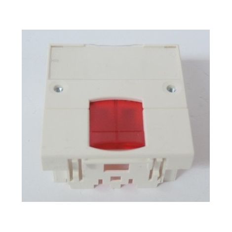 SUPPORT AD BL.45 VLT V SCHNEIDER ELECTRIC VDI88104