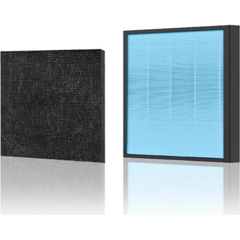 Replacement filter set CA-704 Smart
