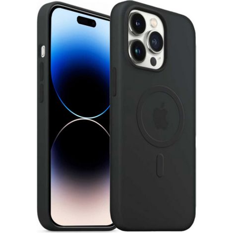 Coque de protection AKASHI ALTCI14PBLK