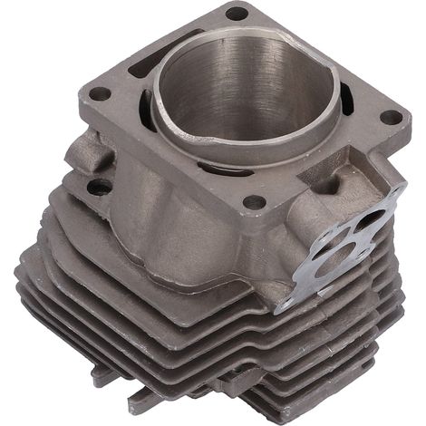 Ensemble cylindre et piston, pièces détachées pour tronçonneuse STIHL MS441, accessoires 1138 020 120 50 mm (1/5)