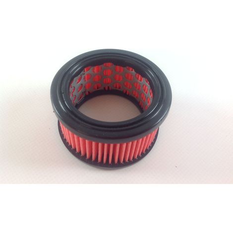 Filtro aria ECHO motore motosega compatibile CS-440 - CS-4400 - CS-450
